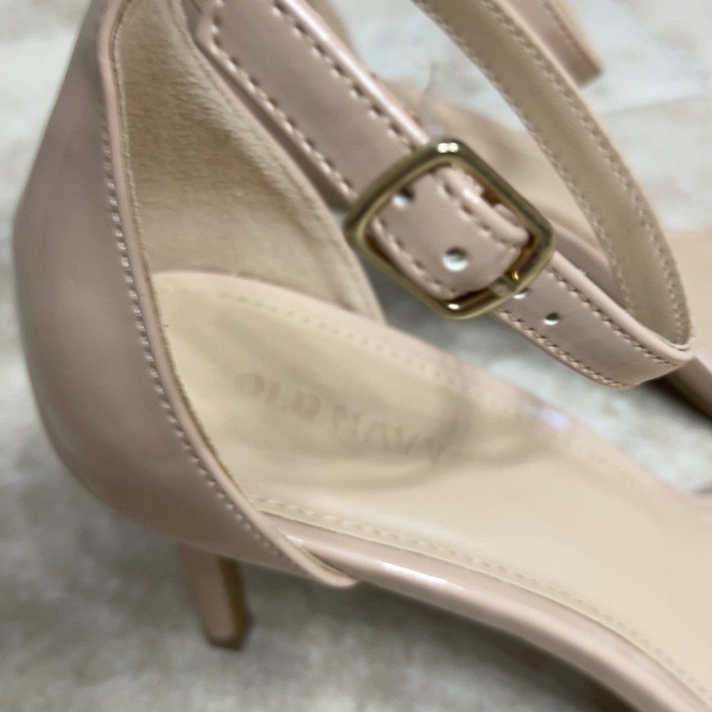 Heels🌟 - Picture 9 of 16